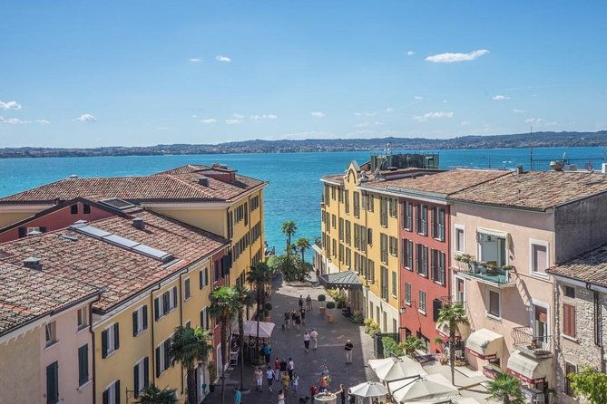 the-best-of-sirmione-art-and-taste-on-lake-garda