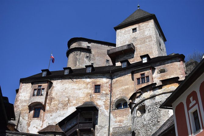 the-best-of-slovakia-in-two-days
