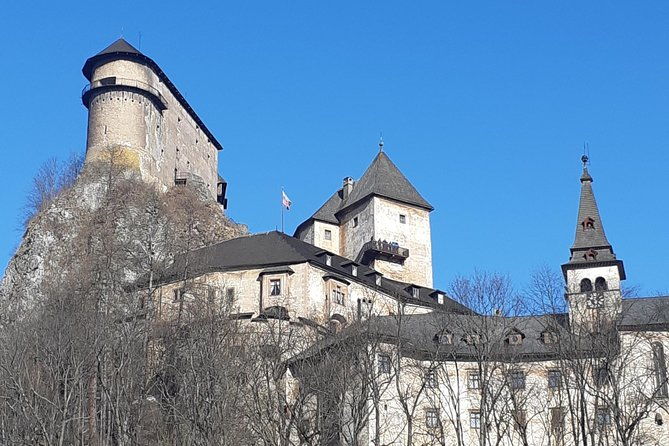 the-best-of-slovakia-in-two-days