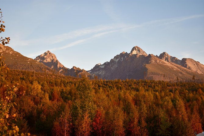 the-best-of-slovakia-in-two-days
