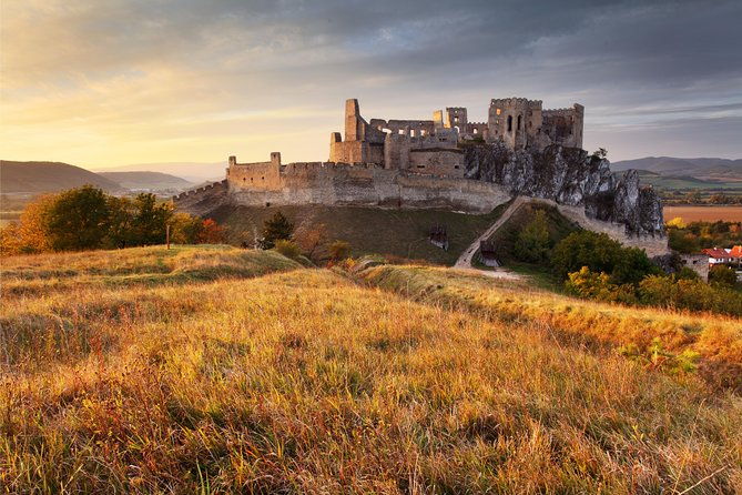 the-best-of-slovakia-in-two-days