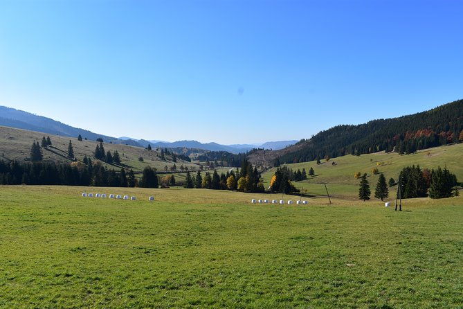 the-best-of-slovakia-in-two-days