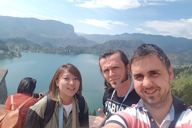 the-best-of-slovenia-bled-lake-postojna-cave-and-ljubljana