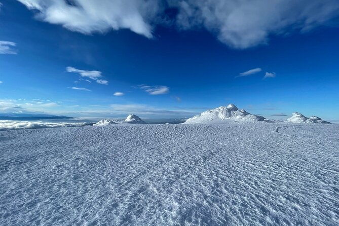 the-best-of-sofia-magical-snowshoeing-adventure-in-vitosha-spa