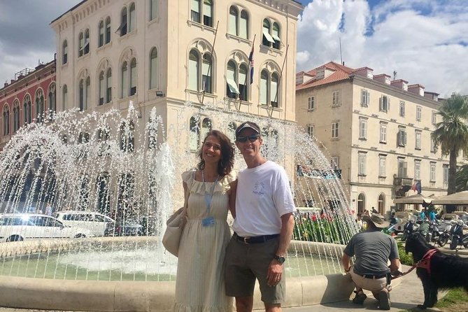 the-best-of-split-private-tour