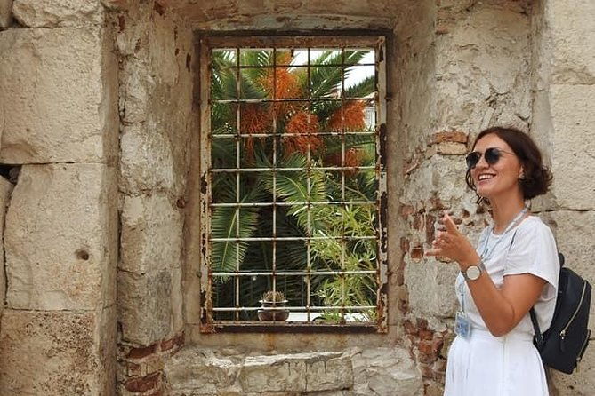the-best-of-split-private-tour