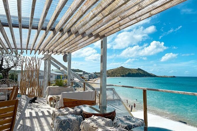 the-best-of-st-maarten-private-sightseeing-tour