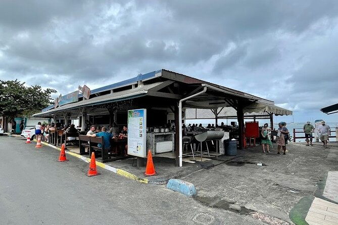 the-best-of-st-maarten-private-sightseeing-tour