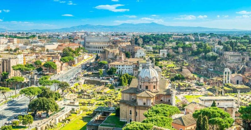 the-best-of-the-colosseum-roman-forum-palatine-hill-tour