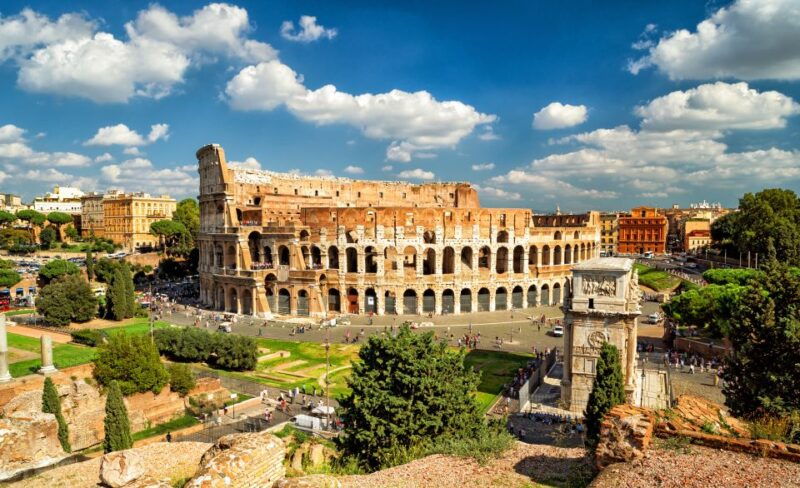 the-best-of-the-colosseum-roman-forum-palatine-hill-tour