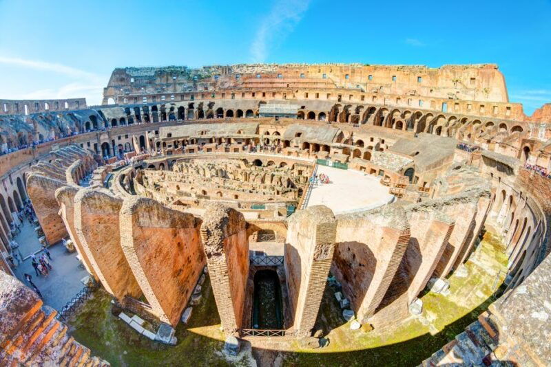 the-best-of-the-colosseum-roman-forum-palatine-hill-tour