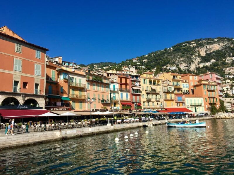 the-best-of-the-french-riviera-3-day-tour
