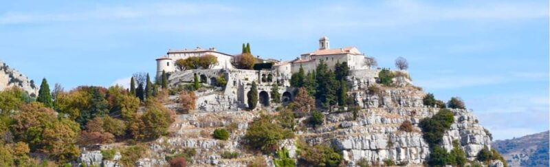 the-best-of-the-french-riviera-3-day-tour