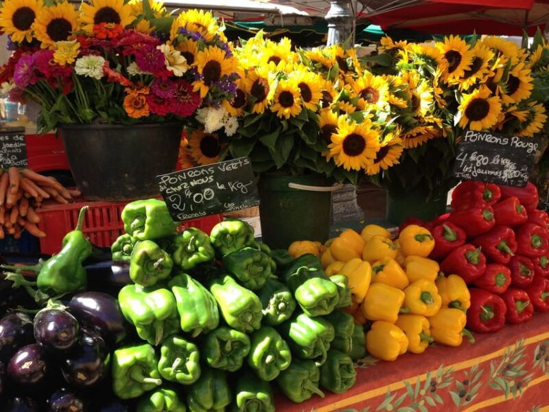 the-best-of-the-french-riviera-3-day-tour