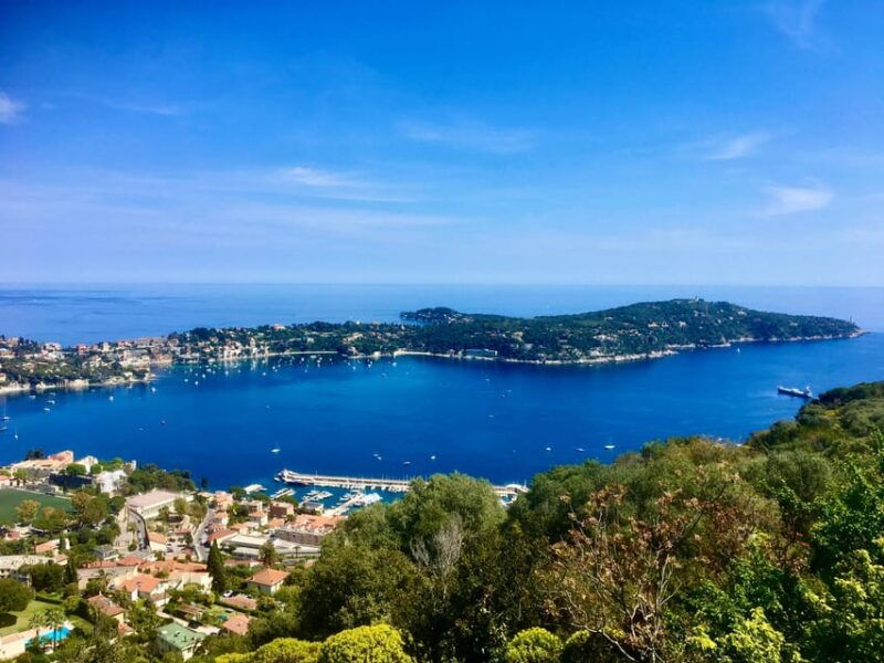 the-best-of-the-french-riviera-3-day-tour