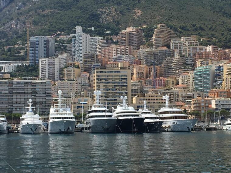 the-best-of-the-french-riviera-3-day-tour