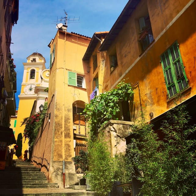 the-best-of-the-french-riviera-3-day-tour