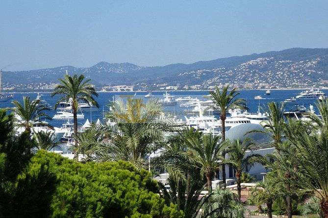 the-best-of-the-french-riviera-small-group-guided-tour-from-nice