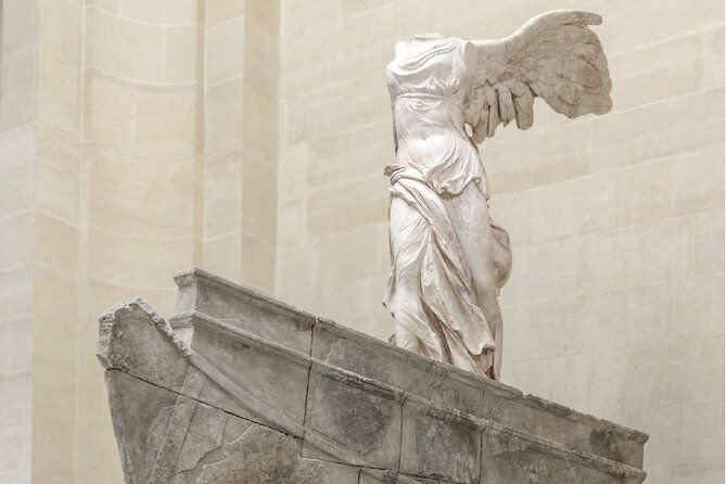 the-best-of-the-louvre-museum-private-guided-tour-2