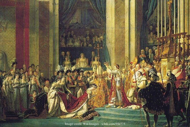 the-best-of-the-louvre-museum-private-guided-tour