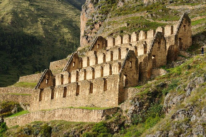 the-best-of-the-sacred-valley-private-tour