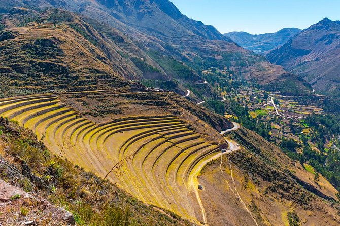 the-best-of-the-sacred-valley-private-tour
