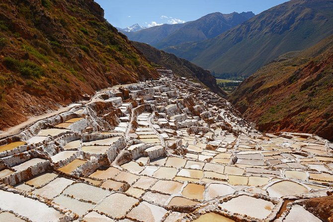 the-best-of-the-sacred-valley-private-tour