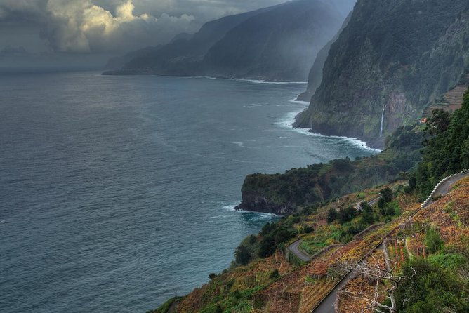the-best-of-the-south-jeep-safari-tour-full-day