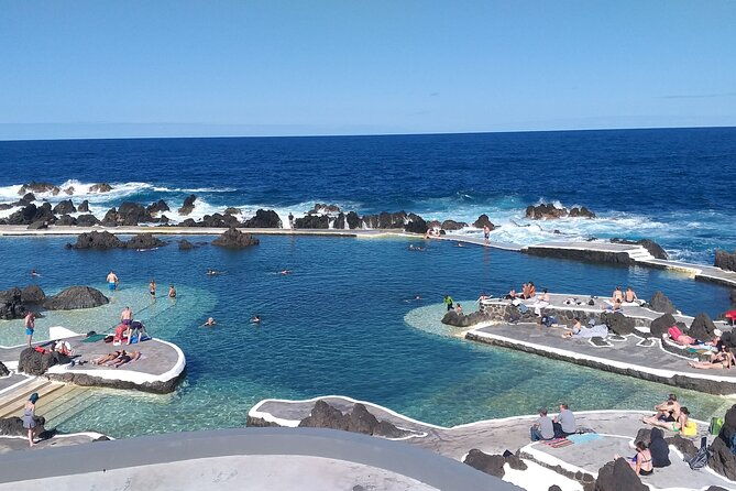 the-best-of-the-west-of-madeira
