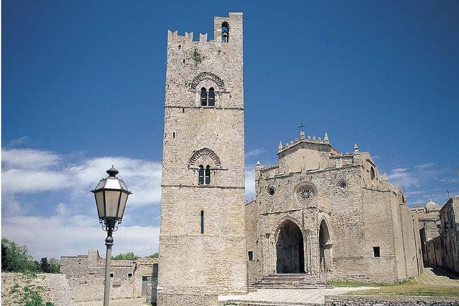 the-best-of-the-west-segesta-erice-trapani-saline-full-day-tour-from-palermo-4