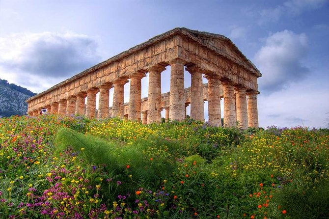 the-best-of-the-west-segesta-erice-trapani-saline-full-day-tour-from-palermo-4