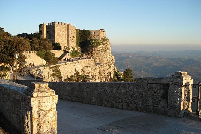 the-best-of-the-west-segesta-erice-trapani-saline-full-day-tour-from-palermo