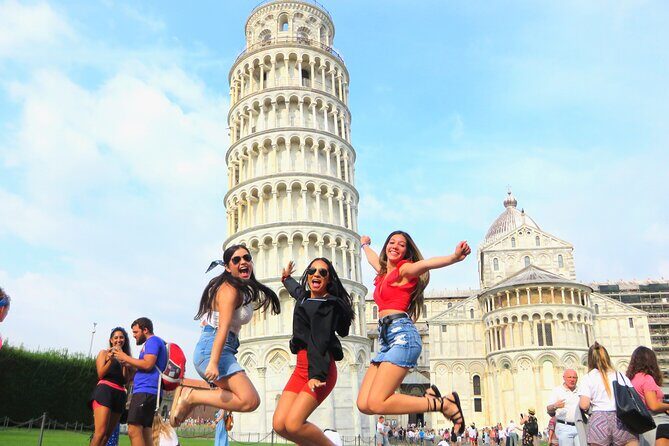 The Best of Tuscany in 3 Days - An In-Depth Look at the Itinerary
