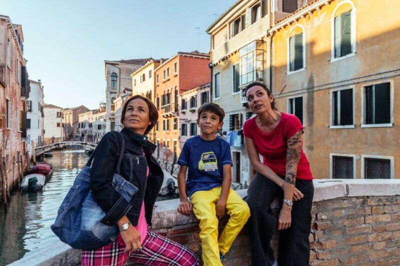 the-best-of-venice-family-friendly-private-tour