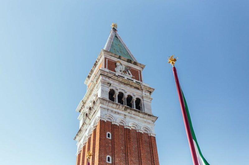 the-best-of-venice-family-friendly-private-tour