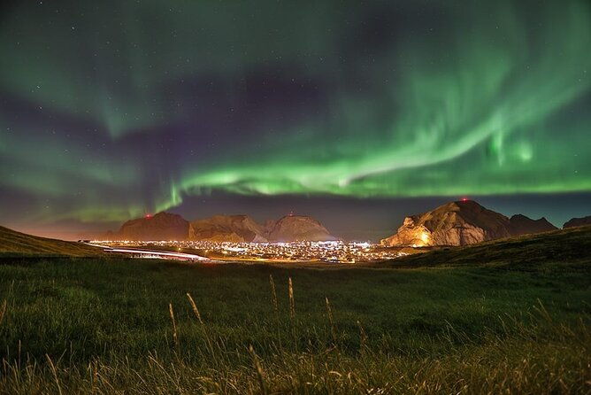 the-best-of-vestmannaeyjar-with-ebbi