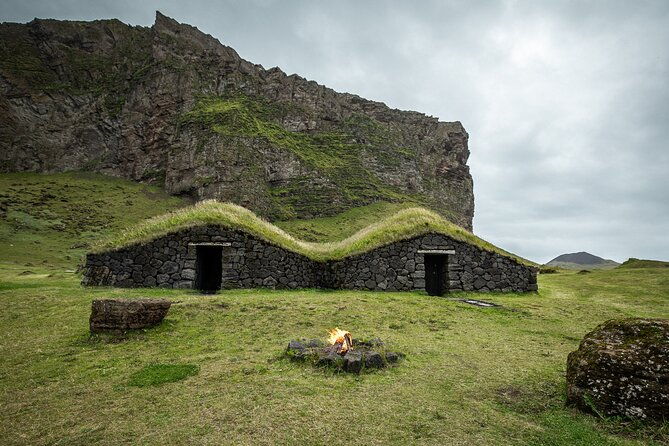 the-best-of-vestmannaeyjar-with-ebbi