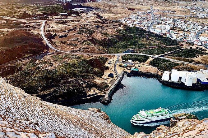the-best-of-vestmannaeyjar-with-ebbi
