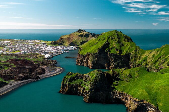 the-best-of-vestmannaeyjar-with-ebbi