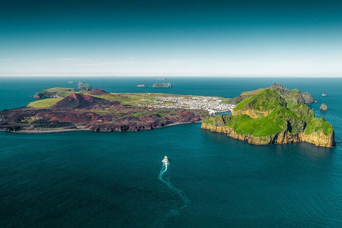 the-best-of-vestmannaeyjar-with-ebbi