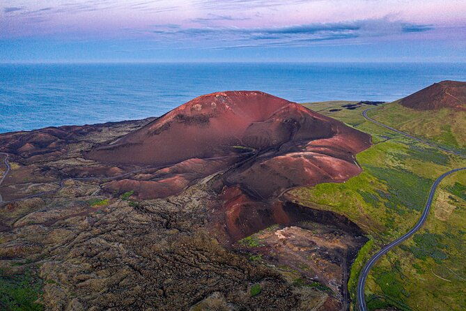 the-best-of-vestmannaeyjar-with-ebbi