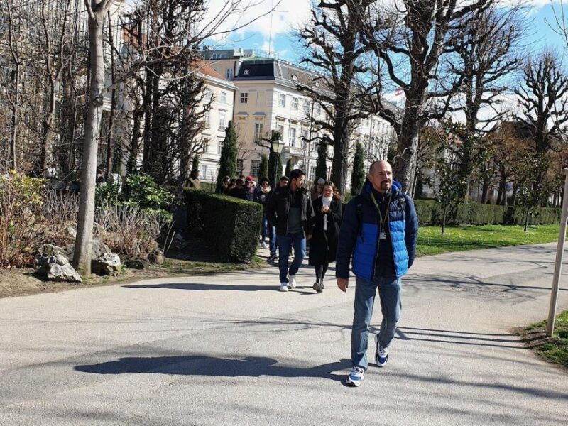 the-best-of-vienna-on-foot-2