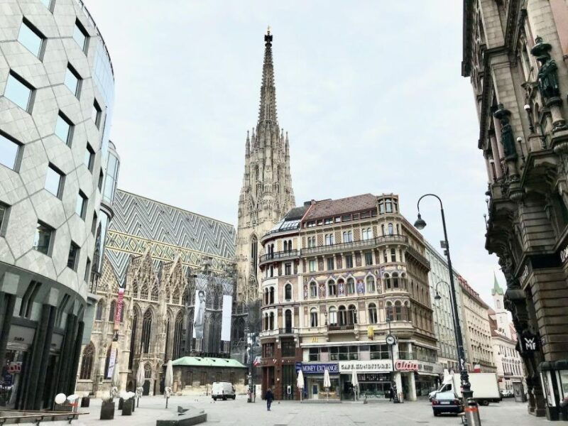 the-best-of-vienna-on-foot-2