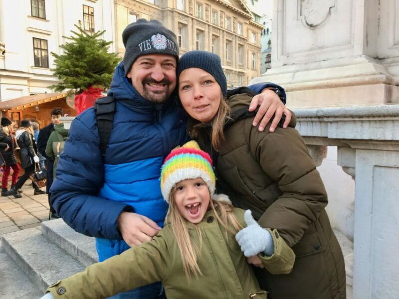 the-best-of-vienna-on-foot-2