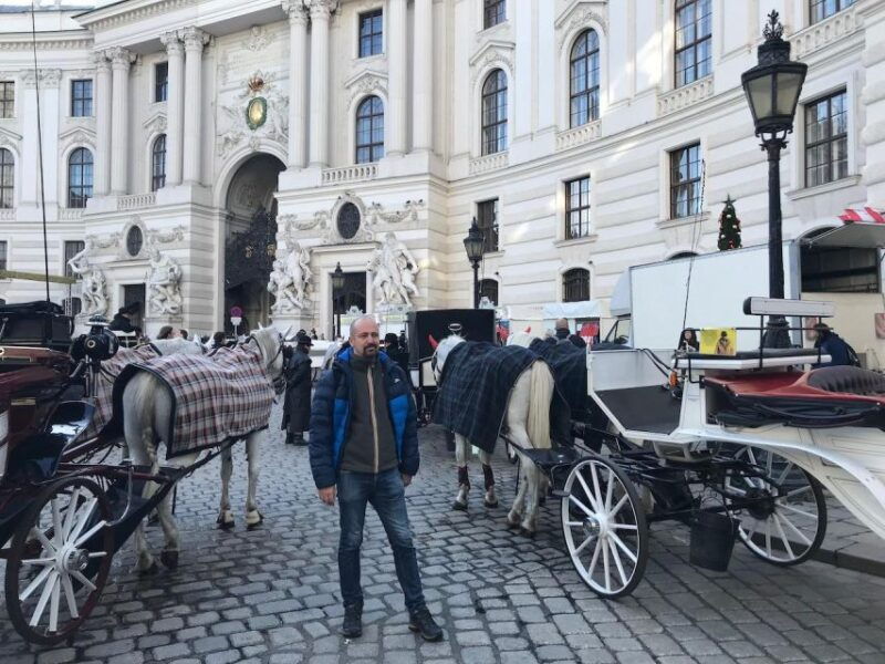 the-best-of-vienna-on-foot-2