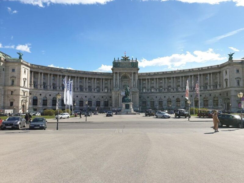 the-best-of-vienna-on-foot-2
