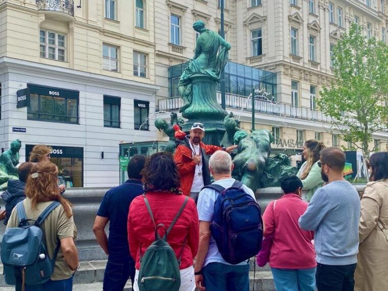 the-best-of-vienna-on-foot-2