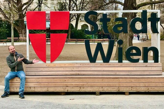 the-best-of-vienna-on-foot