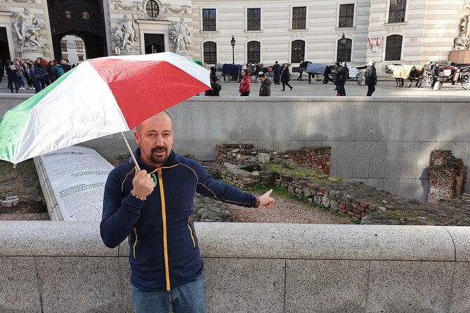 the-best-of-vienna-on-foot