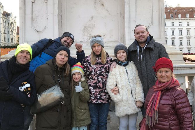 the-best-of-vienna-on-foot